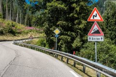 IMG_9095