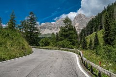 IMG_9100