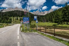 IMG_9101