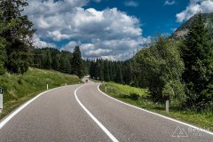 IMG_9106