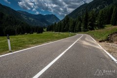 IMG_9107