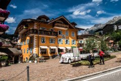 IMG_9113
