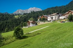 IMG_9119