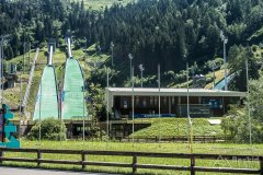 IMG_9121