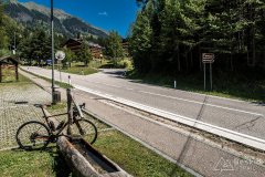 IMG_9126