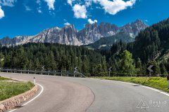 IMG_9146