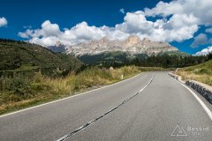 IMG_9148
