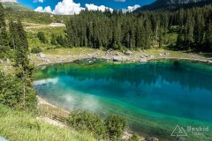 IMG_9149