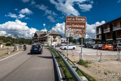 IMG_9150