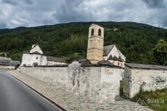 IMG_9158