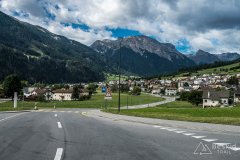 IMG_9159