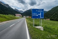 IMG_9163