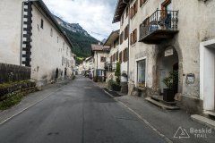 IMG_9164