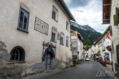 IMG_9165