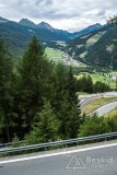 IMG_9166