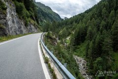 IMG_9167