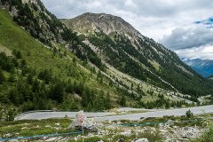 IMG_9168