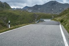 IMG_9174