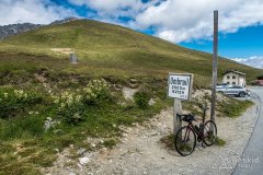 IMG_9176