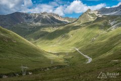 IMG_9177