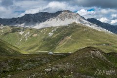 IMG_9178