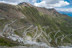 IMG_9179