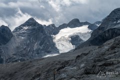 IMG_9180