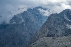 IMG_9181