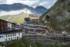 IMG_9182