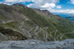 IMG_9183