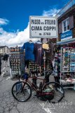 IMG_9184