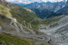 IMG_9186