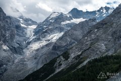 IMG_9188