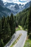 IMG_9190