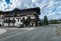 IMG_9191
