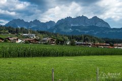 IMG_9192