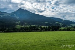 IMG_9193