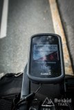 IMG_9196