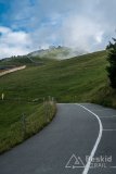 IMG_9203