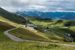 IMG_9206