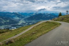 IMG_9207