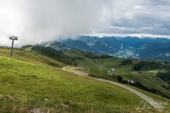 IMG_9208