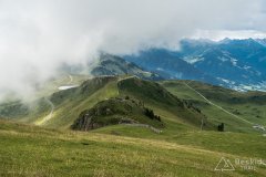 IMG_9210