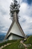 IMG_9213
