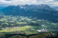 IMG_9214