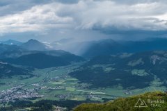 IMG_9215