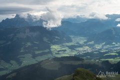 IMG_9216
