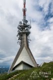 IMG_9217