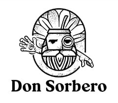 Don Sorbero