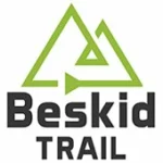 BeskidTrail.pl